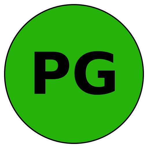 Prosperity Guide