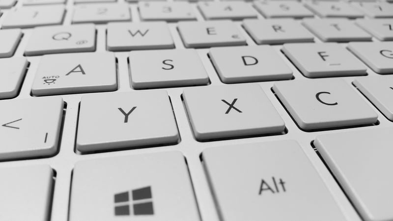 Computer Science